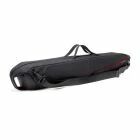 Sac Trépied Pro-Light