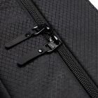 Sac Trépied Pro-Light