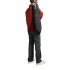 Sac Trépied Pro-Light