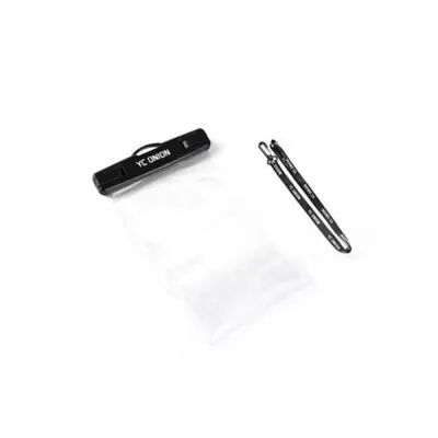 Sac waterproof pour Energy Tube - YC Onion