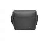 Sacoche bandoulière pour DJI MAvic Air 2 