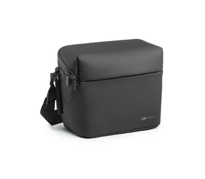 Sacoche bandoulire pour DJI MAvic Air 2 