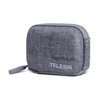 Sacoche de protection pour GoPro Hero9 