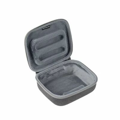 Sacoche de protection pour radiocommande DJI - Sunnylife