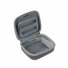 Sacoche de protection pour radiocommande DJI - Sunnylife