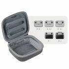 Sacoche de protection pour radiocommande DJI - Sunnylife