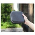 Sacoche de protection pour radiocommande DJI - Sunnylife