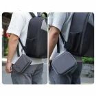 Sacoche de protection pour radiocommande DJI - Sunnylife