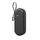 Sacoche de rangement 5992 pour DJI Osmo Pocket 3/4 - SmallRig