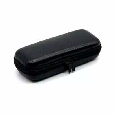 Sacoche de rangement pour fer  souder - Sequre