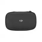 Sacoche de transport DJI pour Mavic Air
