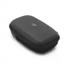Sacoche de transport DJI pour Mavic Air