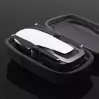 Sacoche de transport DJI pour Mavic Air