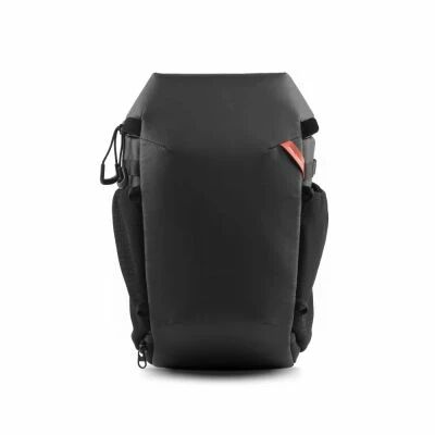 Sacoche de transport pour camra - PGYTECH