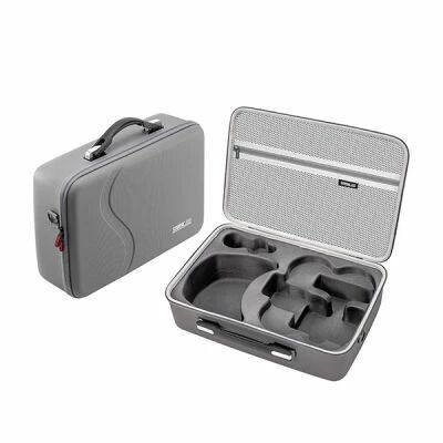 Sacoche de transport pour DJI Avata 360 Fly More Kit - StartRC