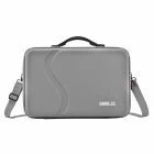 Sacoche de transport pour DJI Avata 360 Fly More Kit - StartRC