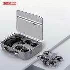 Sacoche de transport pour DJI Avata 360 Fly More Kit - StartRC