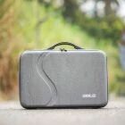 Sacoche de transport pour DJI Avata 360 Fly More Kit - StartRC