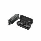 Sacoche de transport pour DJI Osmo Pocket 4 - STARTRC