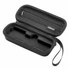 Sacoche de transport pour DJI Osmo Pocket 4 - STARTRC