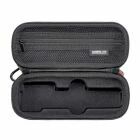Sacoche de transport pour DJI Osmo Pocket 4 - STARTRC