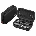 Sacoche de transport pour DJI Osmo Pocket 4 - Startrc