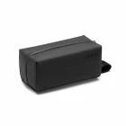 Sacoche de transport pour DJI Osmo Pocket 4P