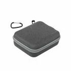 Sacoche de transport pour DJI RC Pro 2 - Sunnylife
