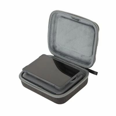 Sacoche de transport pour DJI RC Pro 2 - Sunnylife