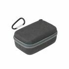 Sacoche de transport pour drone Mini 5 Pro - Sunnylife
