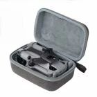 Sacoche de transport pour drone Mini 5 Pro - Sunnylife