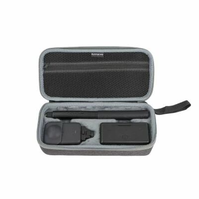 Sacoche de transport Standard Combo pour DJI Osmo 360