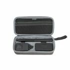 Sacoche de transport Standard Combo pour DJI Osmo 360