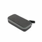 Sacoche de transport Standard Combo pour DJI Osmo 360