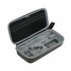Sacoche de transport Standard Combo pour DJI Osmo 360