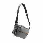 Sacoche Everyday Sling 10L V3 - Peak Design