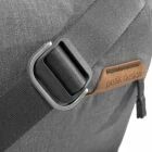 Sacoche Everyday Sling 10L V3 - Peak Design
