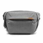 Sacoche Everyday Sling 10L V3 - Peak Design