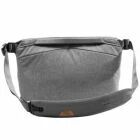 Sacoche Everyday Sling 10L V3 - Peak Design