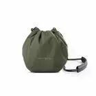  Sacoche OneGo Drawstring - PGYTECH