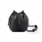  Sacoche OneGo Drawstring - PGYTECH