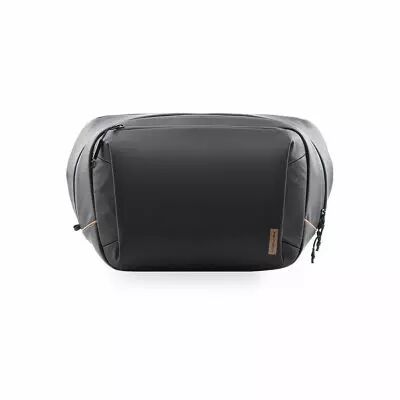 Sacoche OneGo Solo V2 (10L)  - PGYTECH