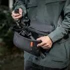 Sacoche OneMo Sling (7L / 11L) - PGYTECH