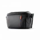 Sacoche OneMo Sling (7L / 11L) - PGYTECH