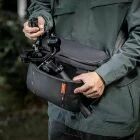 Sacoche OneMo Sling (7L / 11L) - PGYTECH