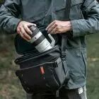 Sacoche OneMo Sling 11L - Pgytech