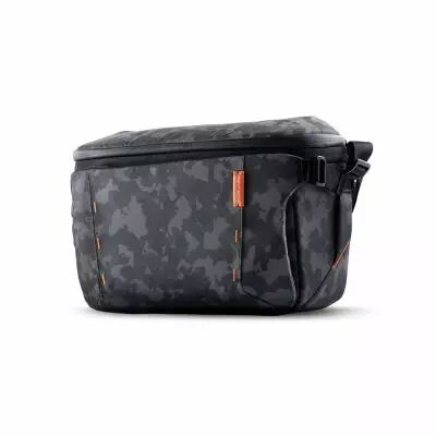 Sacoche OneMo Sling 11L - Pgytech
