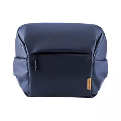 Sacoche PGYTECH OneGO Shoulder Bag