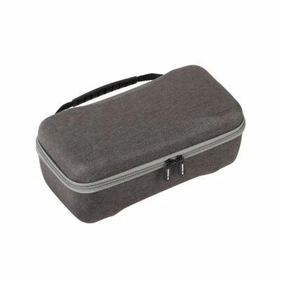 Sacoche pour DJI Mavic 4 Pro - Sunnylife