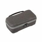 Sacoche pour DJI Mavic 4 Pro - Sunnylife